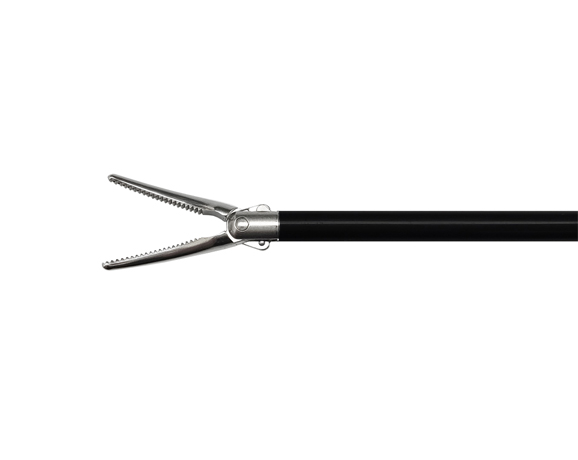 Laparoscopic Straight Dissector Laparoscopic Machine Price