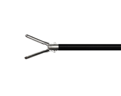 Johan Fenestrated Grasper