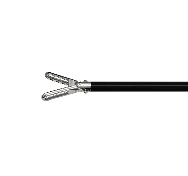 Johan Laparoscopic Grasper
