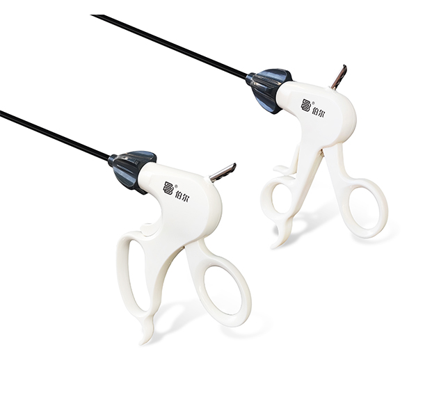 Laparoscopic Surgery
