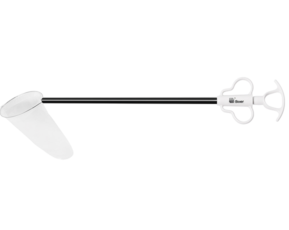 laparoscopic specimen retrieval bag laparoscopic linear stapler 578